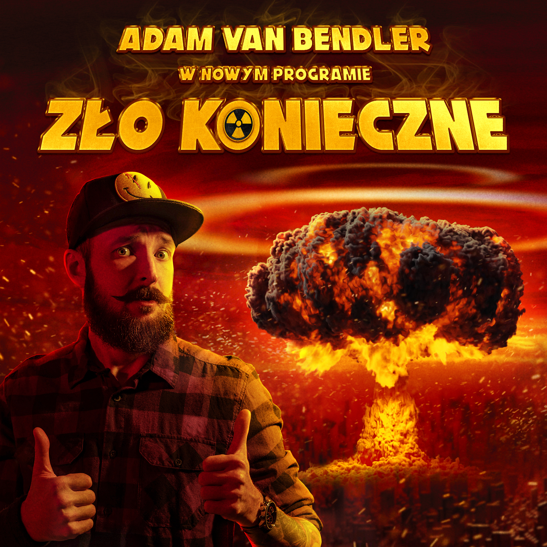 Adam_Van_Bendler