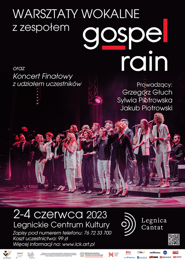 Gospel_warsztaty_cantat_2023