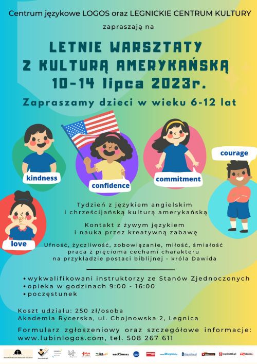 warsztaty_z_kultura_amerykanska